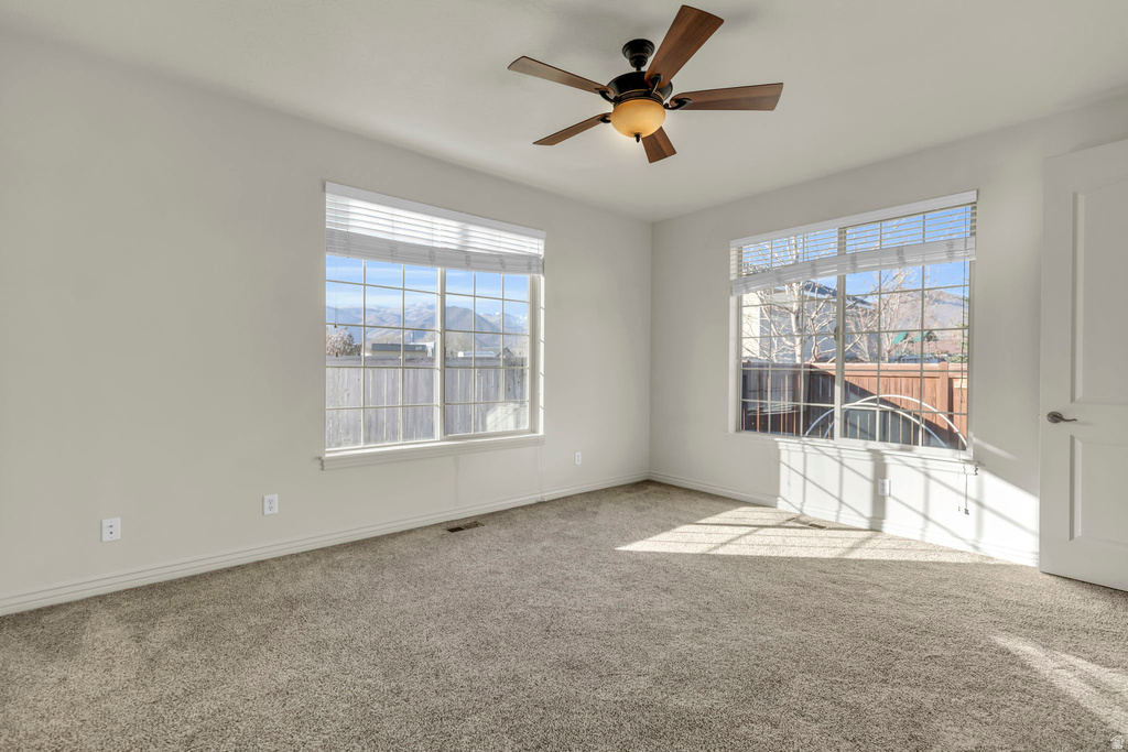 832 E MICHIE LN Midway, UT 84049