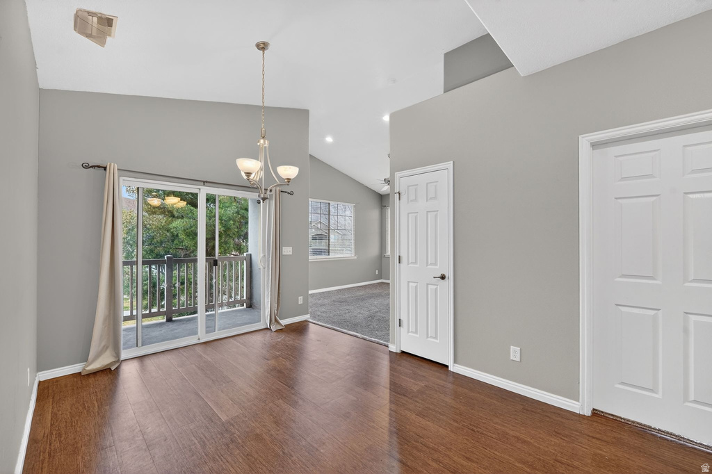 1408 W 50 N Pleasant Grove, UT 84062