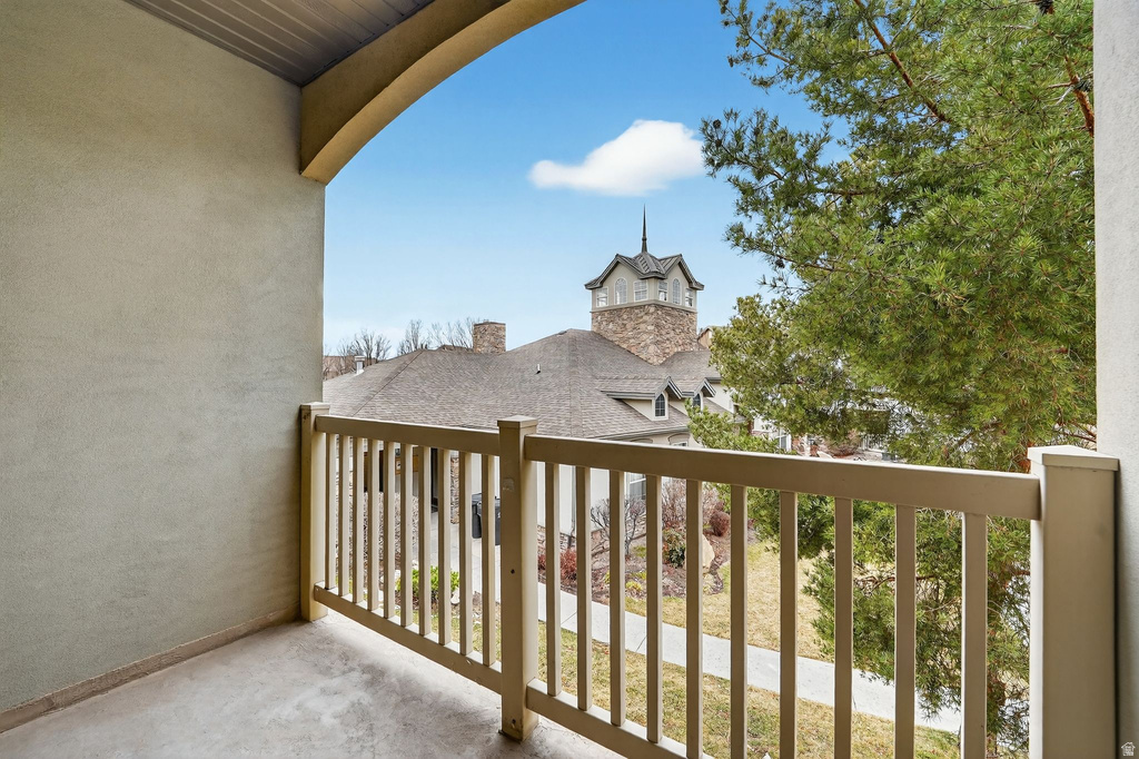 1408 W 50 N Pleasant Grove, UT 84062