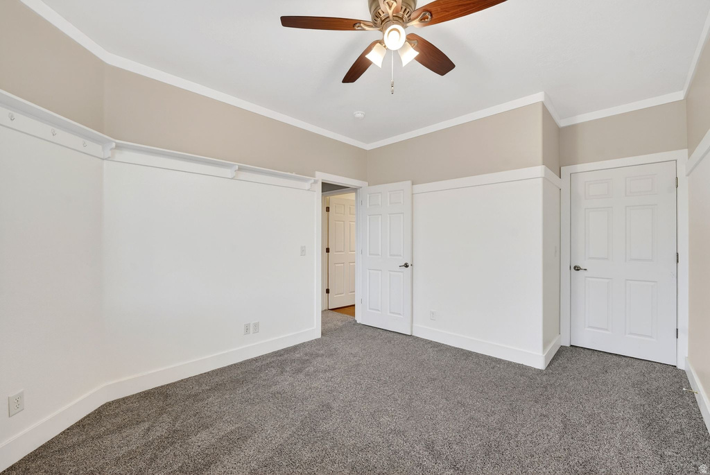 1408 W 50 N Pleasant Grove, UT 84062