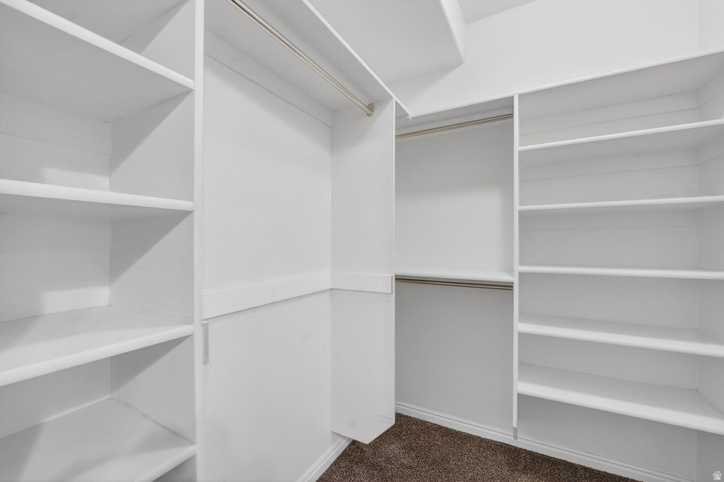 1408 W 50 N Pleasant Grove, UT 84062