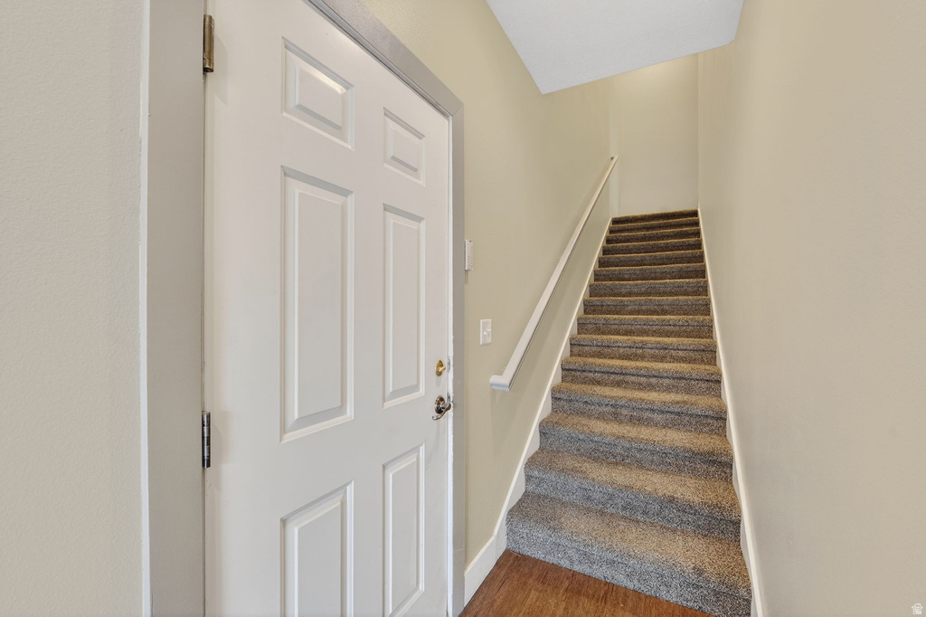 1408 W 50 N Pleasant Grove, UT 84062