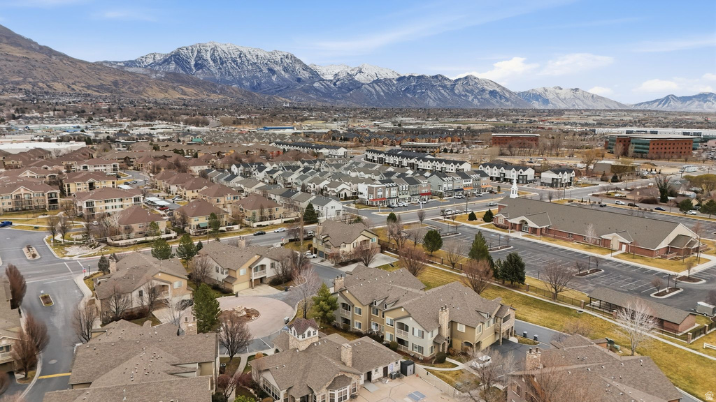 1408 W 50 N Pleasant Grove, UT 84062