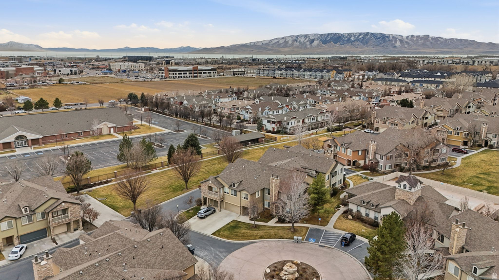 1408 W 50 N Pleasant Grove, UT 84062