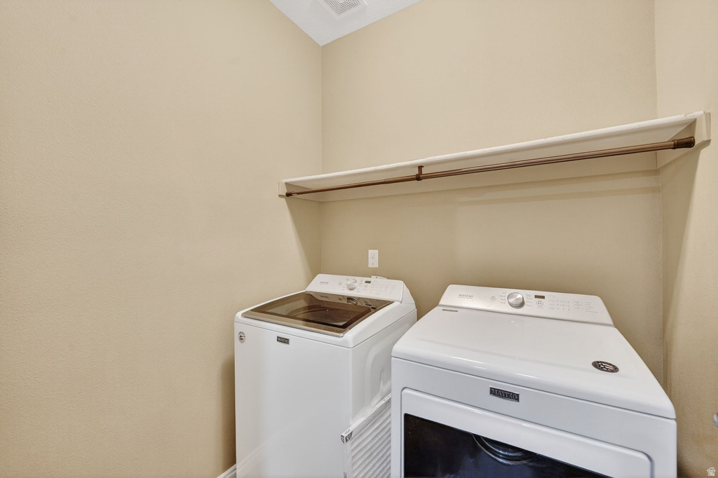 1408 W 50 N Pleasant Grove, UT 84062