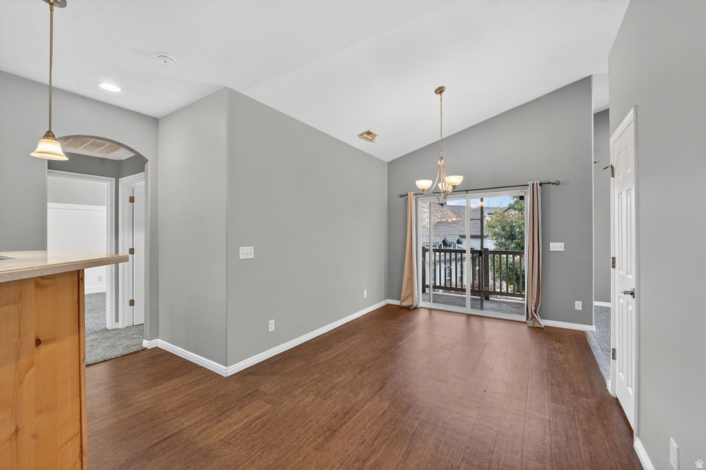 1408 W 50 N Pleasant Grove, UT 84062