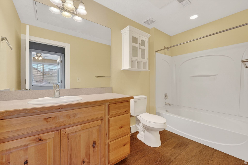 1408 W 50 N Pleasant Grove, UT 84062