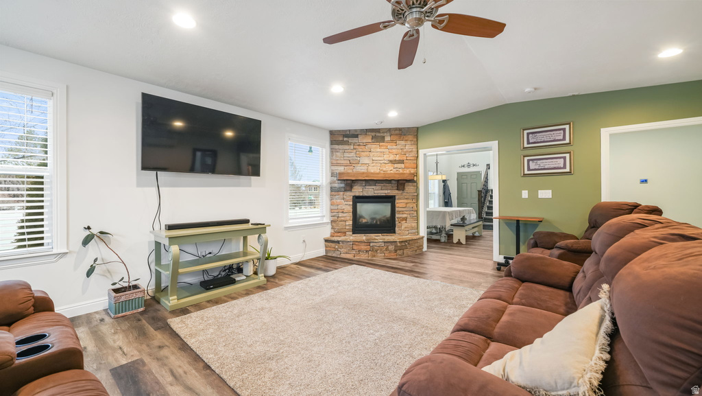 6021 W FRAGRANT LN Herriman, UT 84096