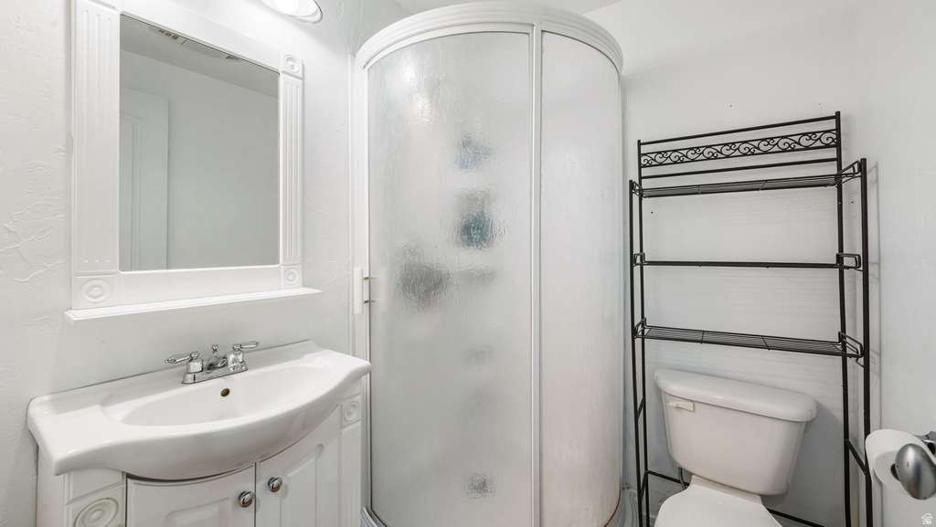 6021 W FRAGRANT LN Herriman, UT 84096