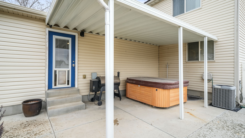 6021 W FRAGRANT LN Herriman, UT 84096