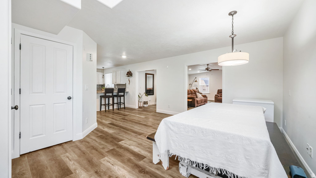 6021 W FRAGRANT LN Herriman, UT 84096