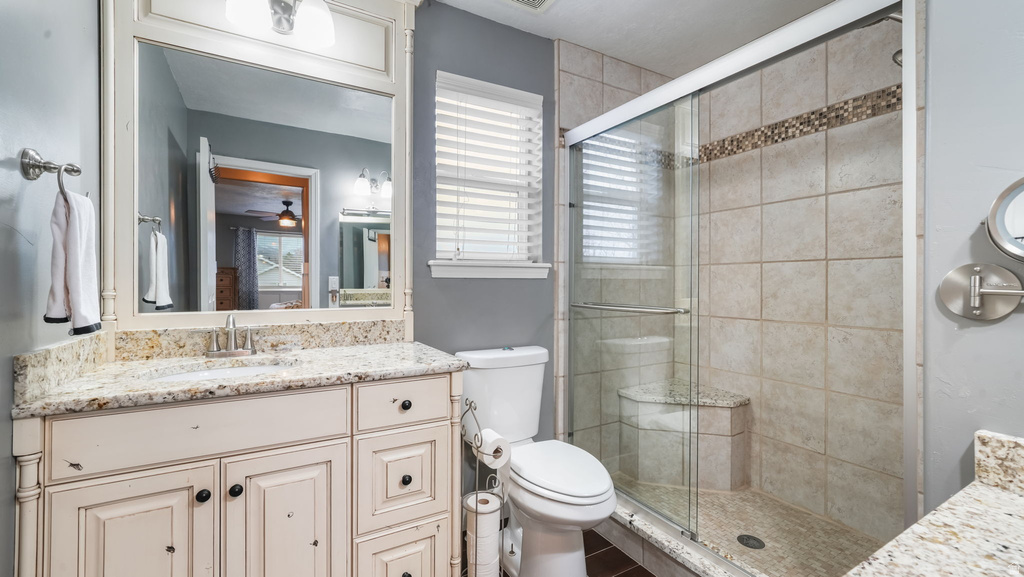 6021 W FRAGRANT LN Herriman, UT 84096