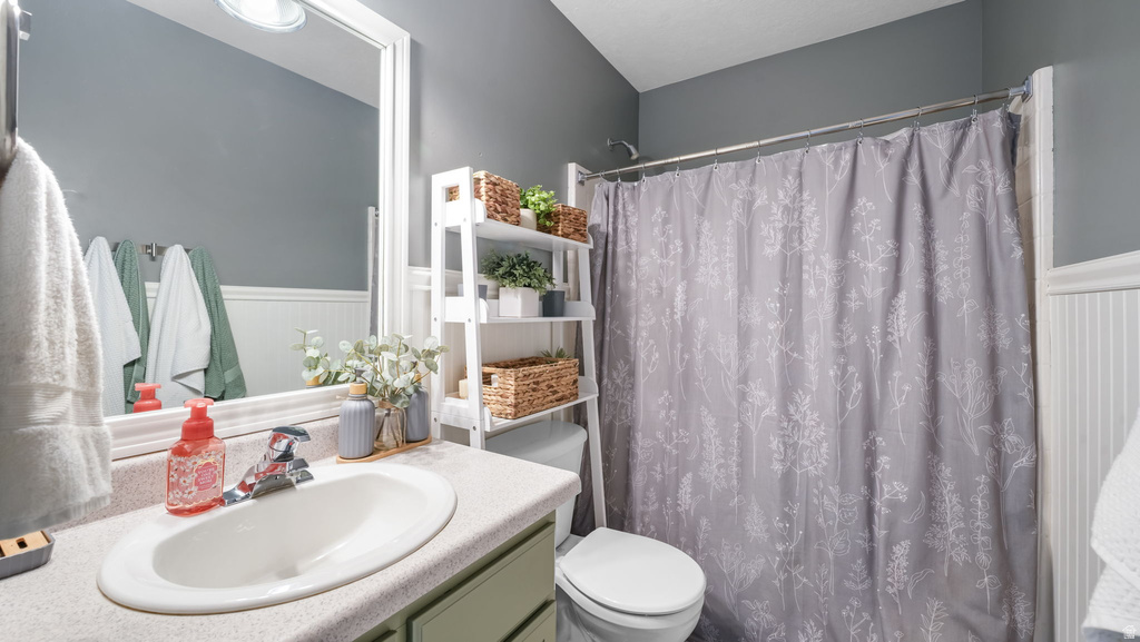 6021 W FRAGRANT LN Herriman, UT 84096