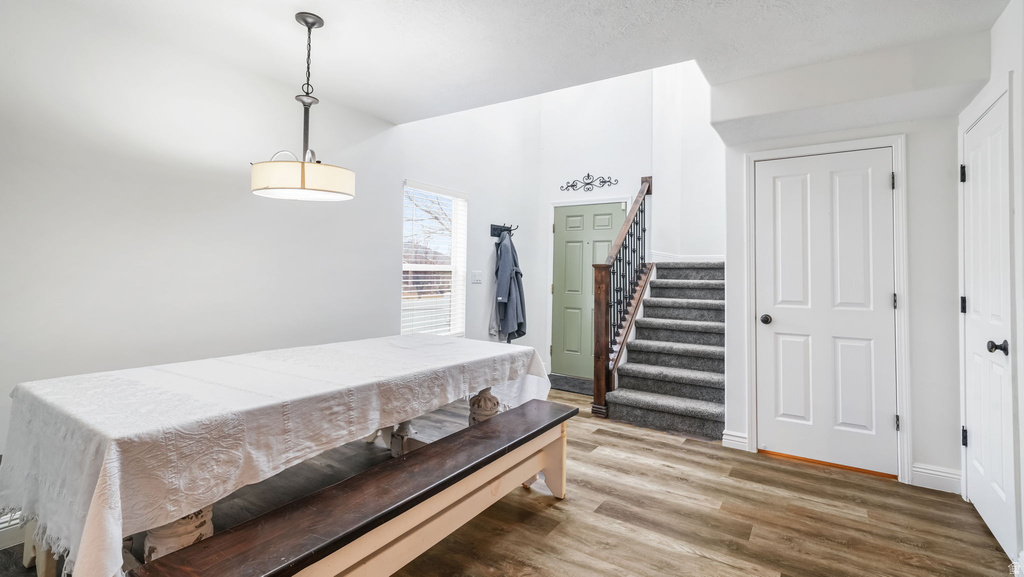 6021 W FRAGRANT LN Herriman, UT 84096