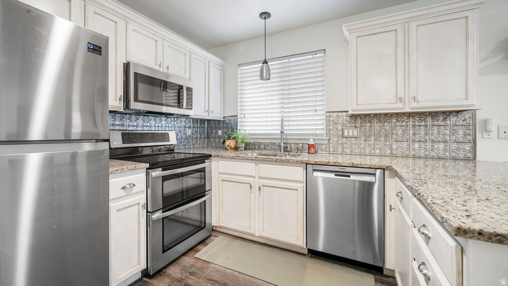 6021 W FRAGRANT LN Herriman, UT 84096