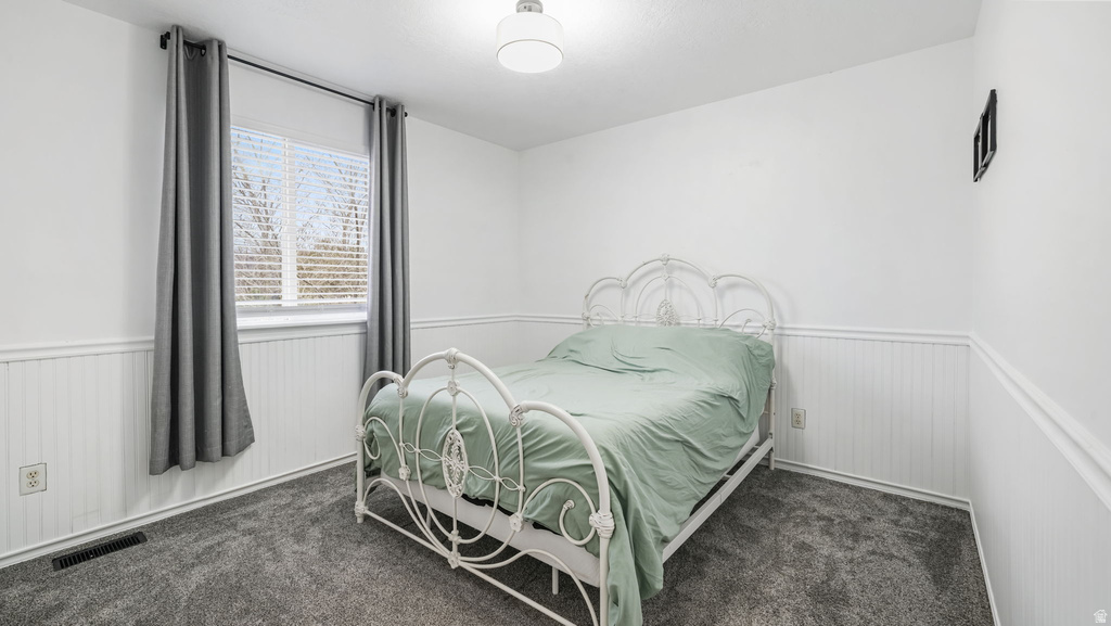 6021 W FRAGRANT LN Herriman, UT 84096