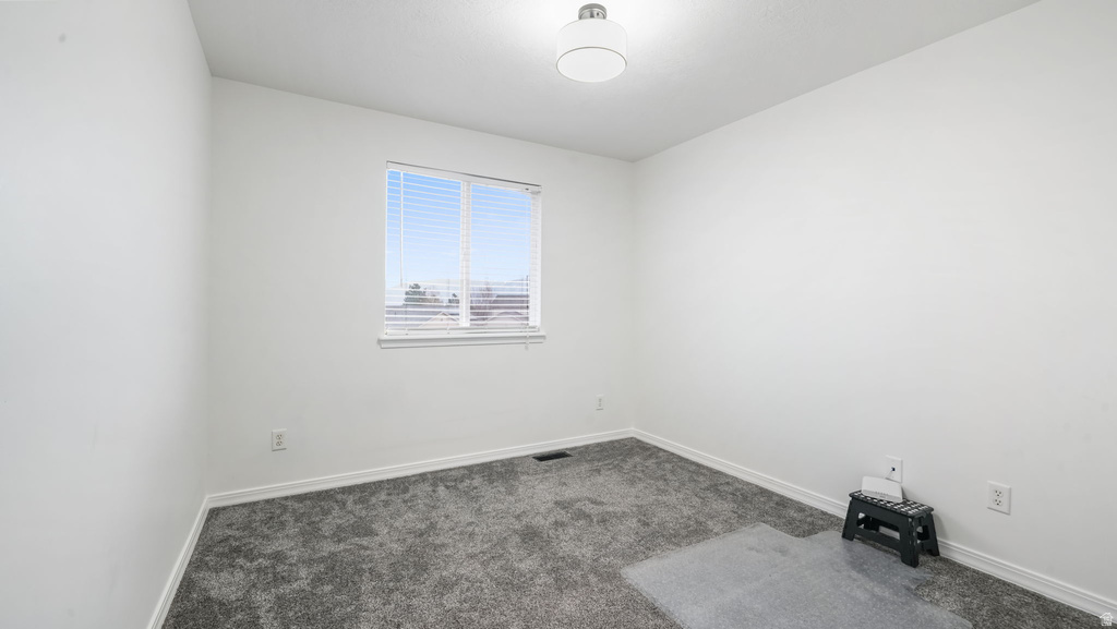 6021 W FRAGRANT LN Herriman, UT 84096