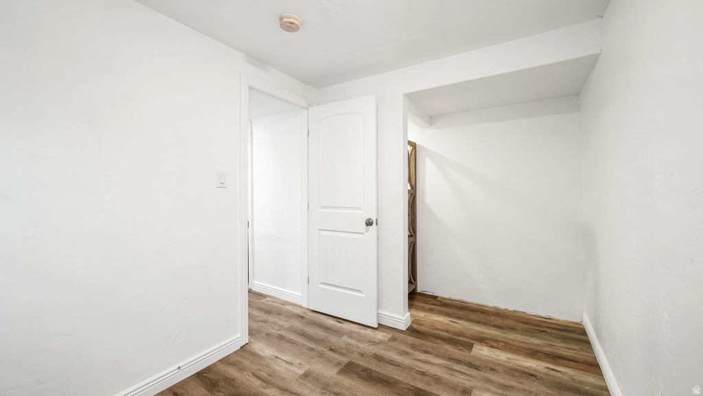 6021 W FRAGRANT LN Herriman, UT 84096