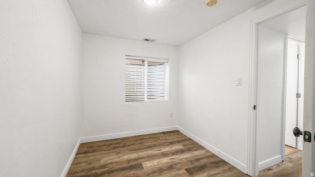 6021 W FRAGRANT LN Herriman, UT 84096