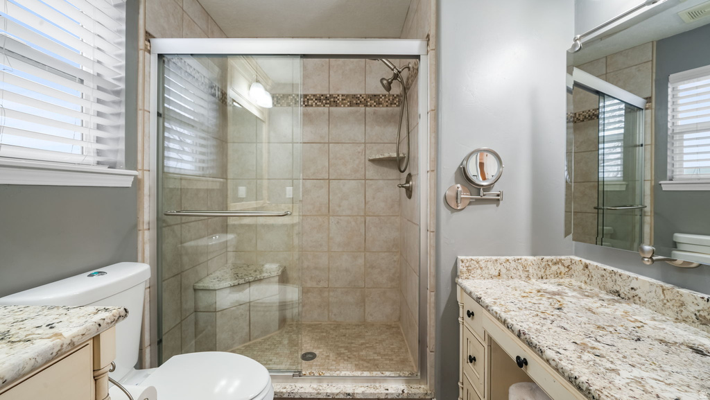 6021 W FRAGRANT LN Herriman, UT 84096