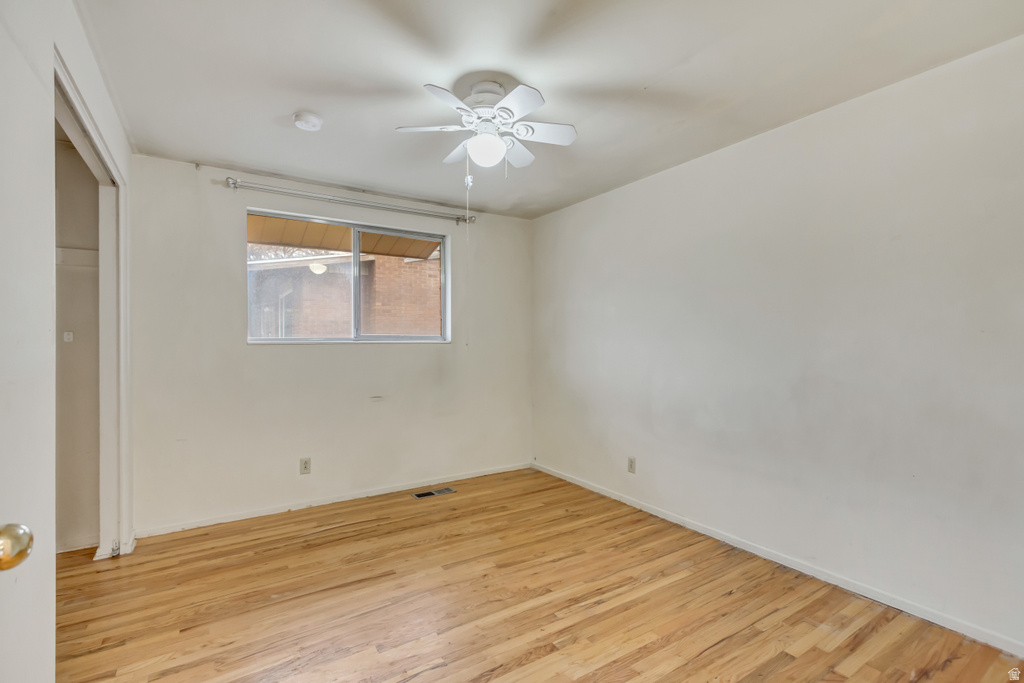 345 W 2300 N Sunset, UT 84015