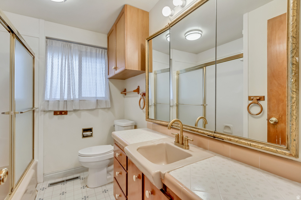 345 W 2300 N Sunset, UT 84015