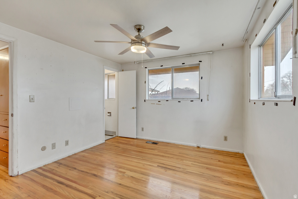 345 W 2300 N Sunset, UT 84015