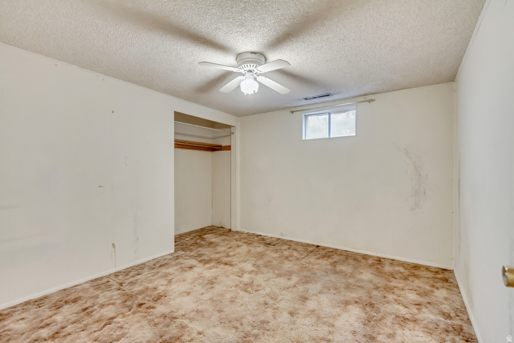 345 W 2300 N Sunset, UT 84015