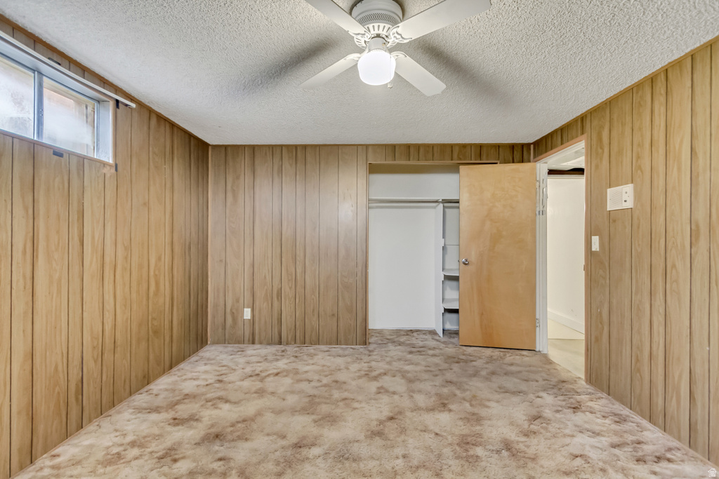 345 W 2300 N Sunset, UT 84015