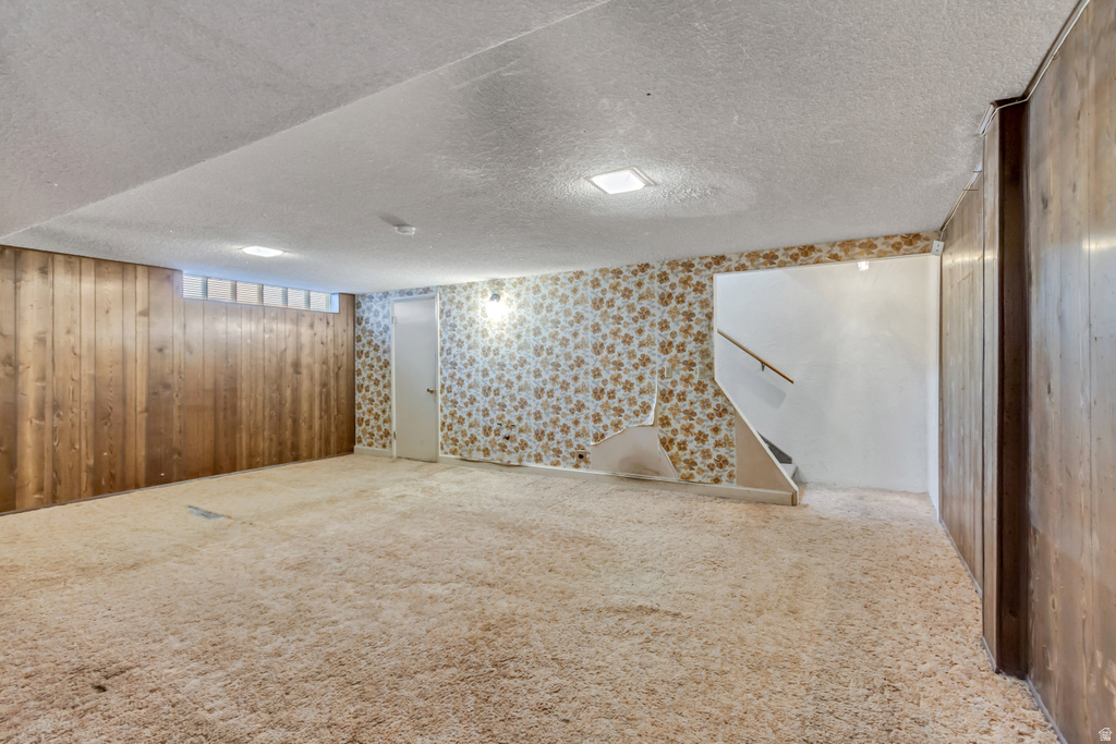 345 W 2300 N Sunset, UT 84015