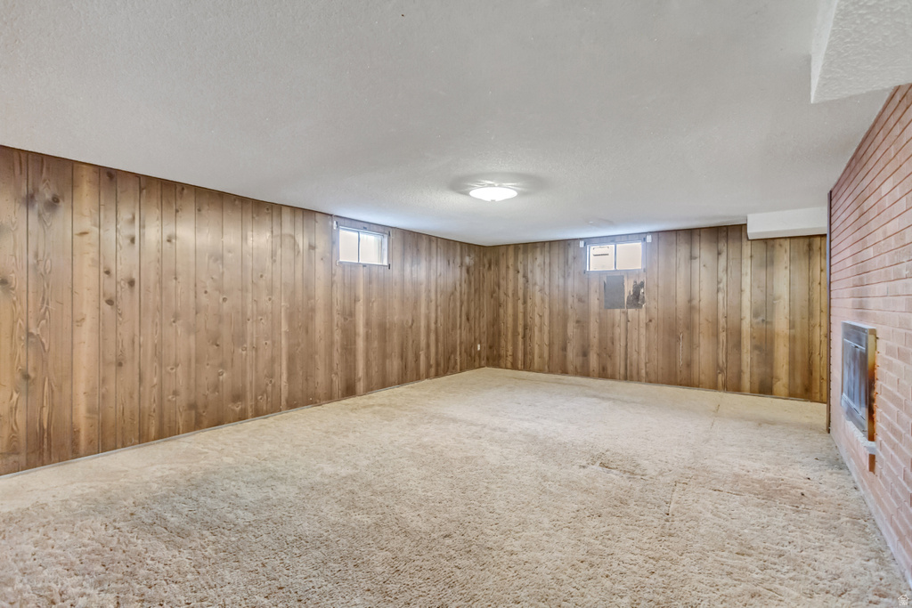 345 W 2300 N Sunset, UT 84015