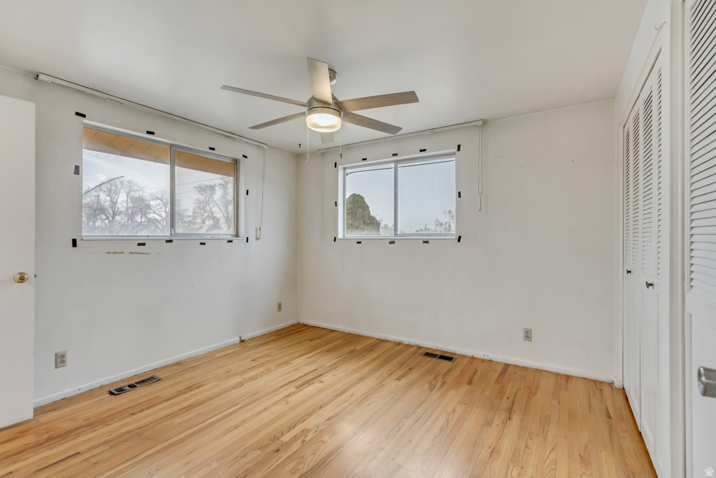 345 W 2300 N Sunset, UT 84015