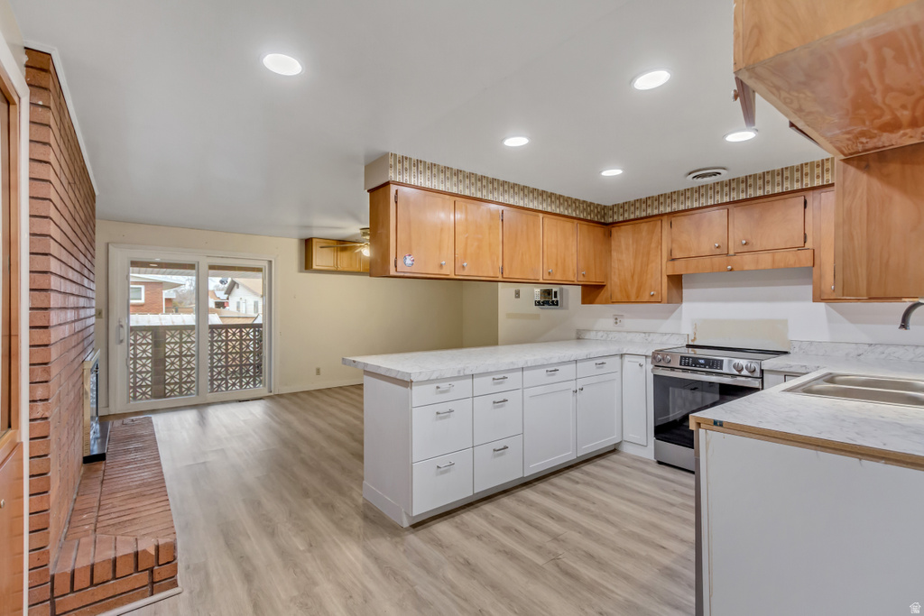 345 W 2300 N Sunset, UT 84015