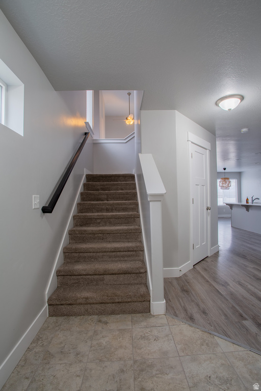 13057 S CANNON VIEW DR Riverton, UT 84096