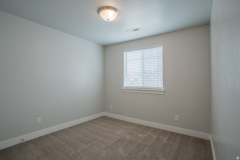 13057 S CANNON VIEW DR Riverton, UT 84096