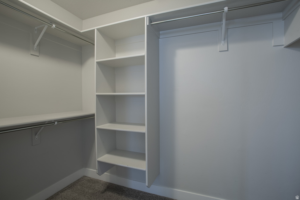 13057 S CANNON VIEW DR Riverton, UT 84096