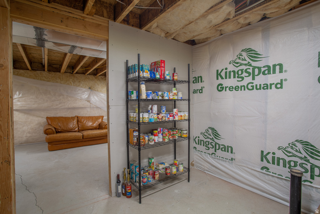 13057 S CANNON VIEW DR Riverton, UT 84096