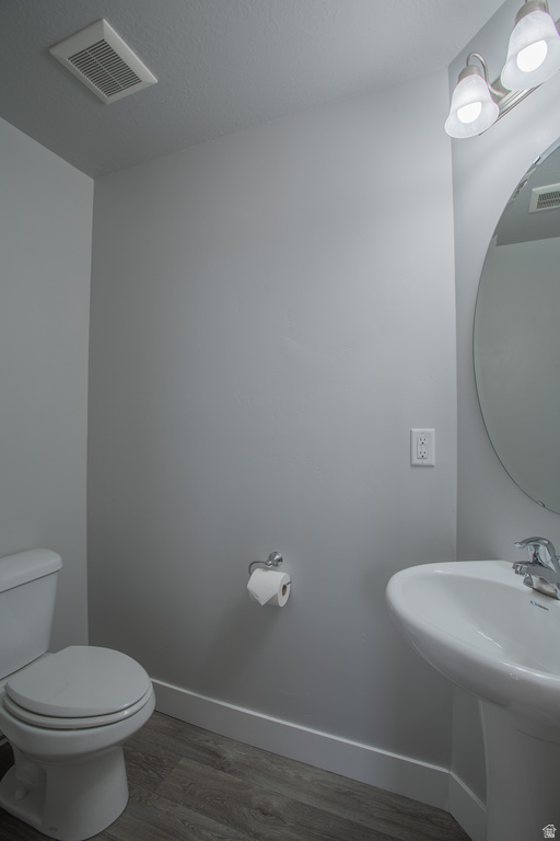 13057 S CANNON VIEW DR Riverton, UT 84096