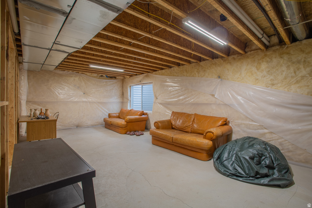 13057 S CANNON VIEW DR Riverton, UT 84096