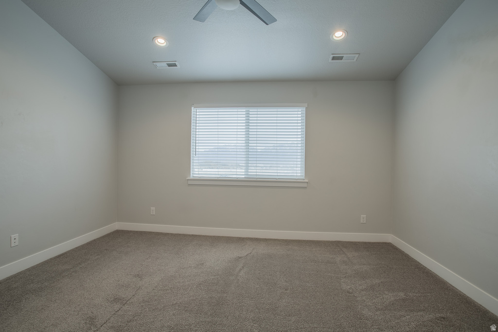 13057 S CANNON VIEW DR Riverton, UT 84096