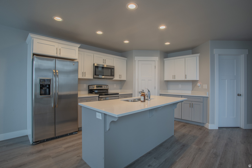 13057 S CANNON VIEW DR Riverton, UT 84096