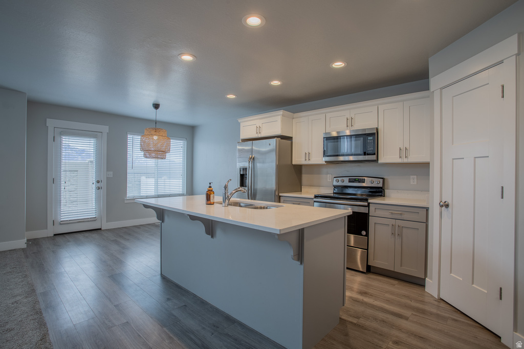 13057 S CANNON VIEW DR Riverton, UT 84096