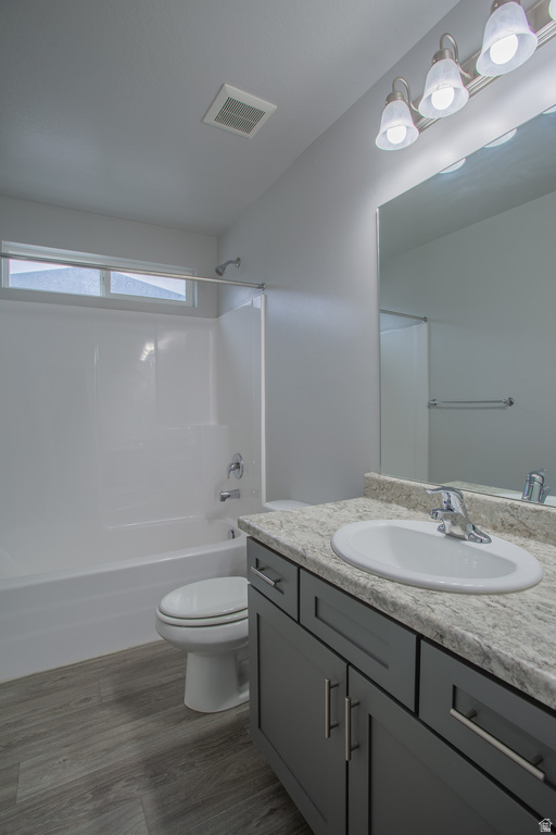 13057 S CANNON VIEW DR Riverton, UT 84096