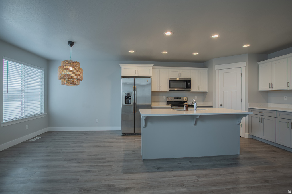 13057 S CANNON VIEW DR Riverton, UT 84096