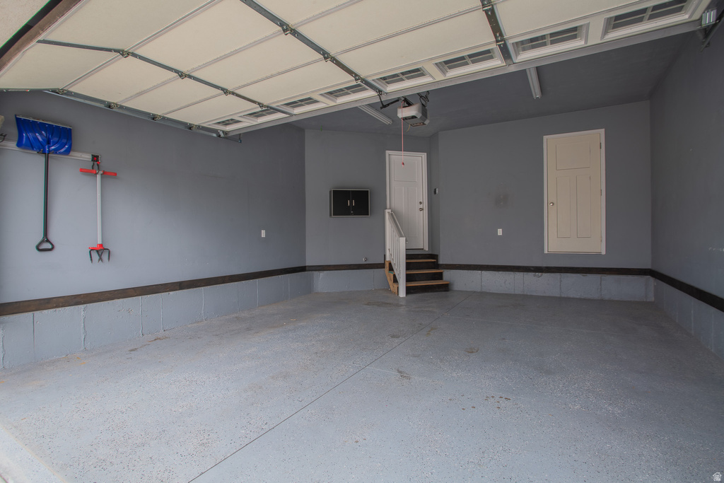 13057 S CANNON VIEW DR Riverton, UT 84096