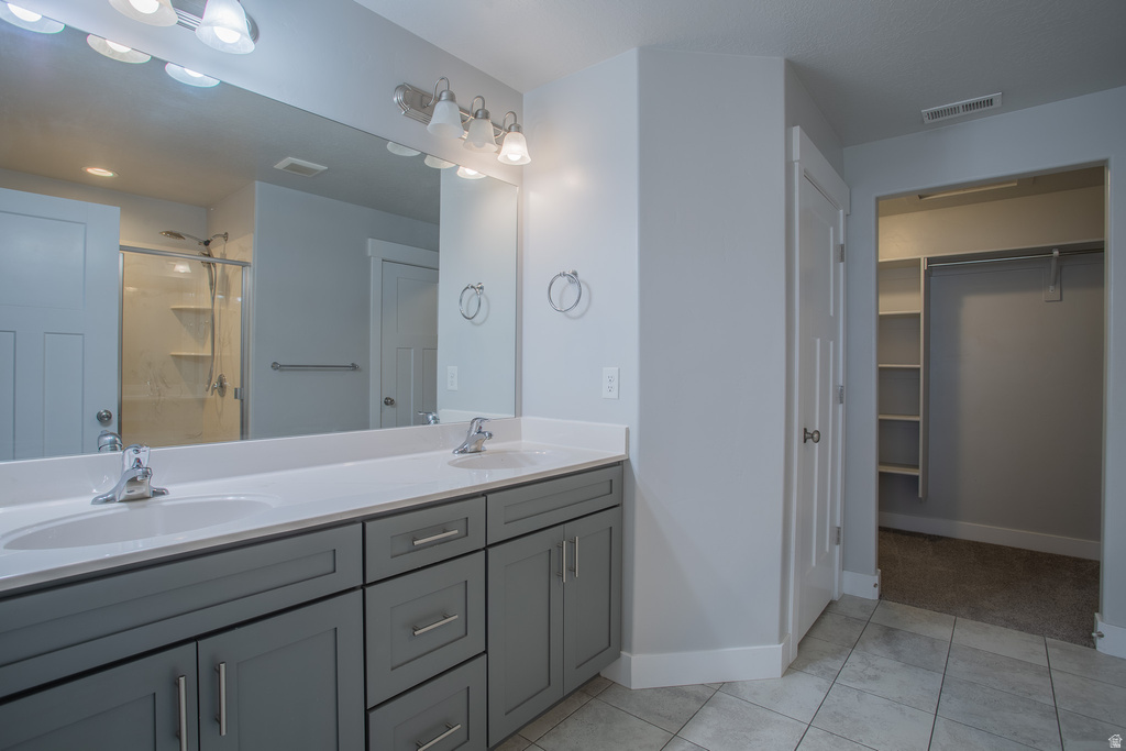 13057 S CANNON VIEW DR Riverton, UT 84096