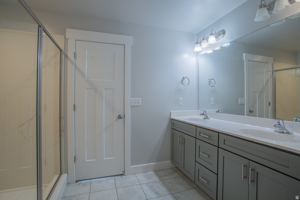 13057 S CANNON VIEW DR Riverton, UT 84096