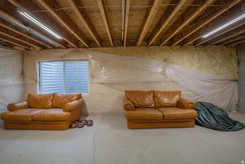 13057 S CANNON VIEW DR Riverton, UT 84096