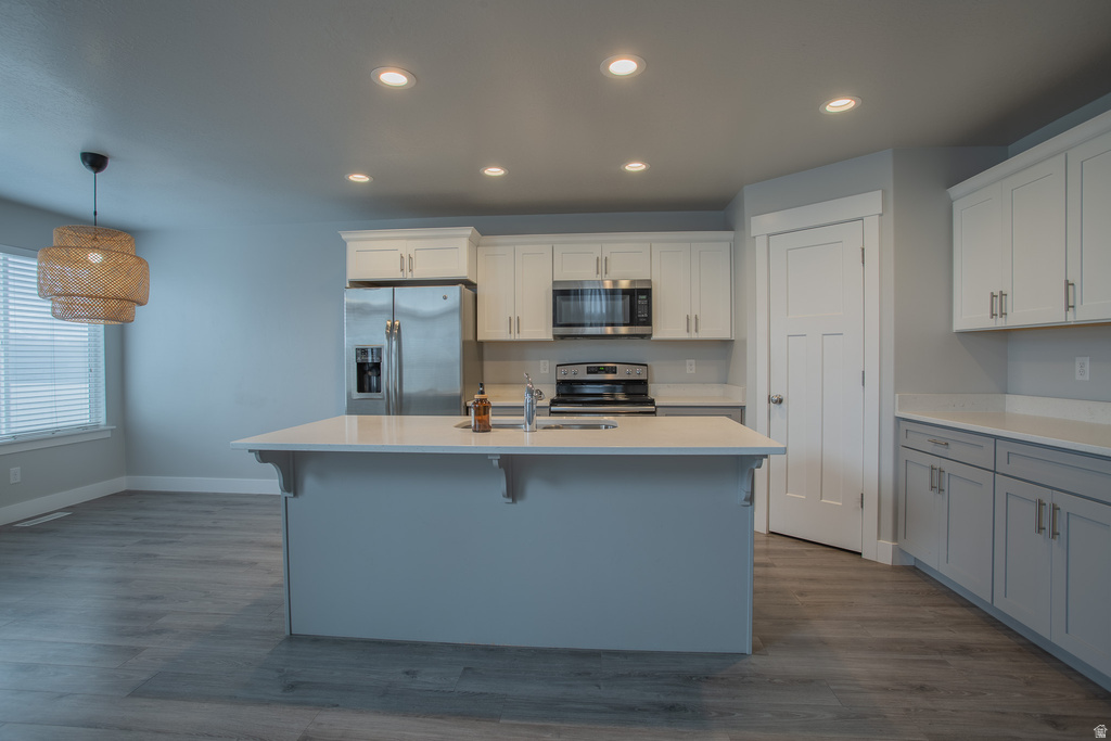 13057 S CANNON VIEW DR Riverton, UT 84096