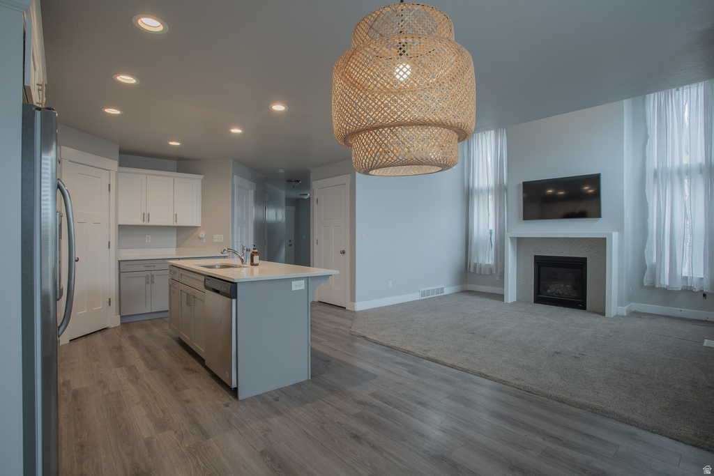 13057 S CANNON VIEW DR Riverton, UT 84096